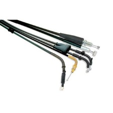 Gas Cable Motion Pro RM125/250