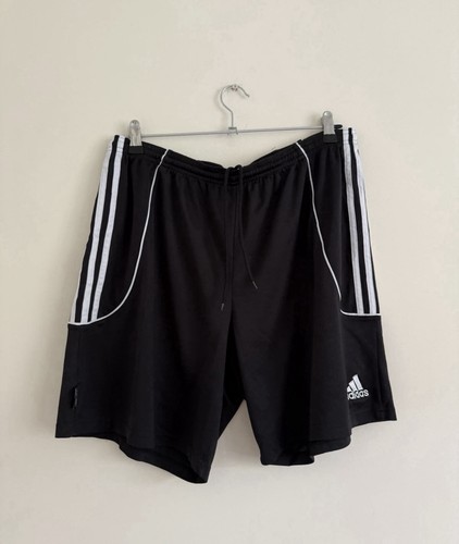 Men adidas y2k black sport - men’s,