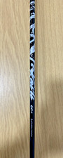 Mizuno Mitsubishi Kai'li White 60 Stiff Flex Driver Shaft Standard Length (KW1)