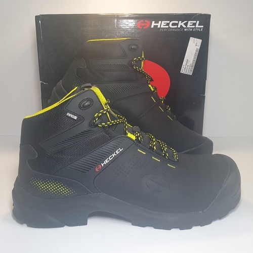 Uvex heckel maccrossroad - heckel,