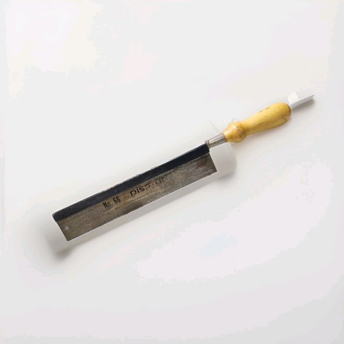 Vintage disston dovetail - disston, 68