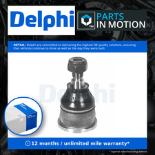 Ball Joint fits OPEL MANTA B