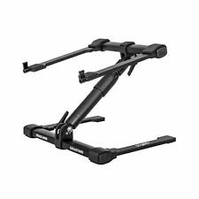 Headliner Gigastand USB DJ