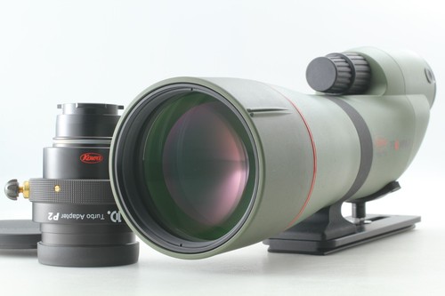 Top mint kowa tsn 774 - [top, mint]