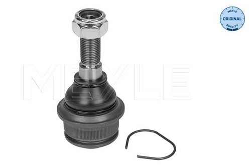 New ball joint for - new,
