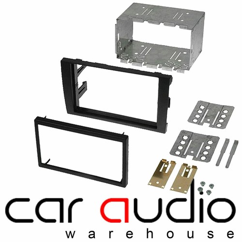 Ct23au01a audi 2001 - audi, a4