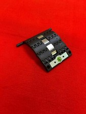 Locking Strap for Roller Garage Door RDBP55 