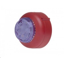 Cranford Controls VXB Series