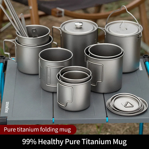 Premium stackable pure - premium,
