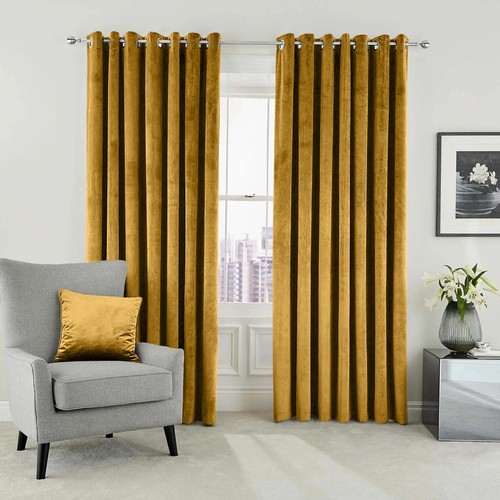 Thermal insulated velvet - insulated,