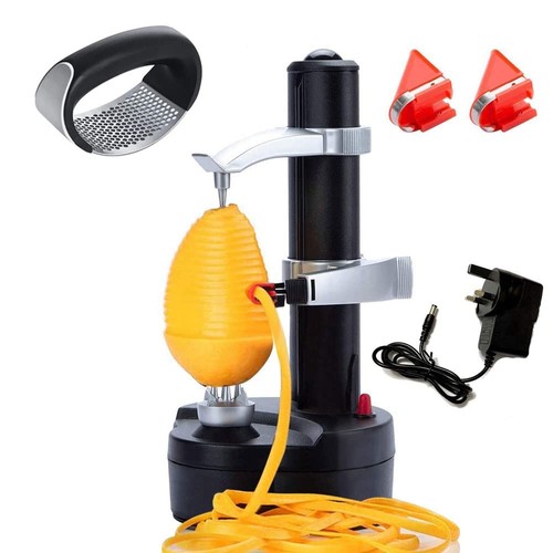Aihanch automatic potato - aihanch,