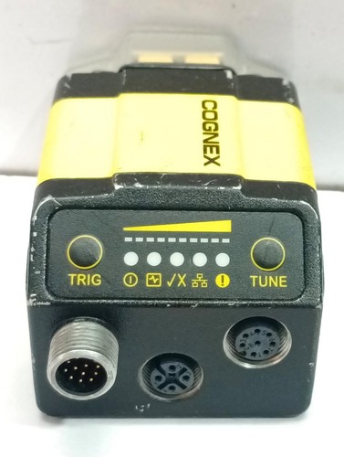 Cognex dataman 302x - 302x, barcode