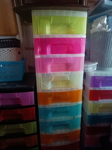 Really useful rainbow - useful,