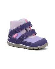 See Kai Run Atlas Ii