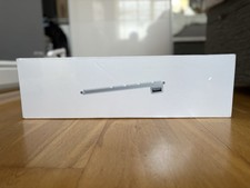 Genuine Apple Keyboard with