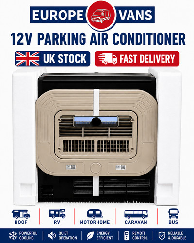 12v parking air - 12v,
