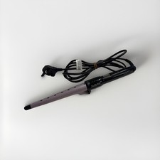 Babyliss Curling Wand Creative Curl Hair Styler 2285KU