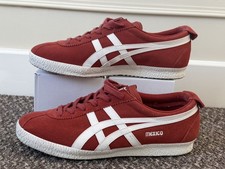 Mens Onitsuka Tiger -Mexico 66