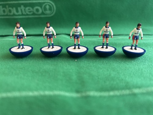 Subbuteo 63821 bolton - subbuteo,