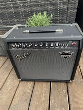 Fender Champion 300 Guitar