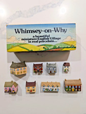 WADE WHIMSEY ON WHY SET 3