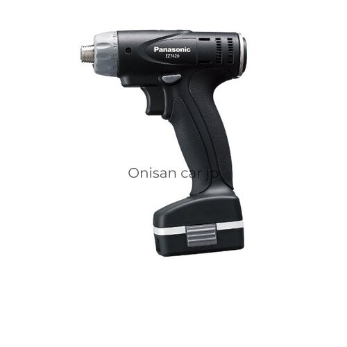 New panasonic cordless - new, 7.2v