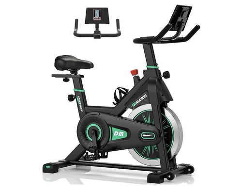 Dmasun 8715a exercise bike - dmasun,