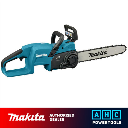 Makita duc357z 18v - makita, lxt