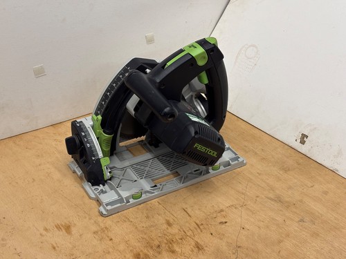 Festool ts55 rebq - ts55, rebq-plus