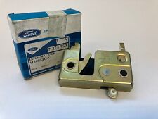 FORD SCORPIO GRANADA 92-94