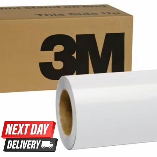 2080 gp240 gloss white gold - 3m,