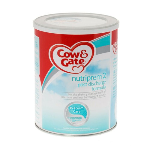 Aptamil previously cow - cow, &