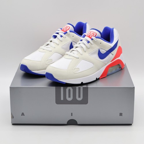 Fj9259 100 nike air max - air, 180