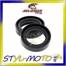 55-132 All Balls Kit Fork Seals Yamaha YZ 250FX 2015
