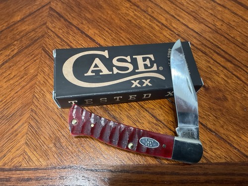 2026 case axe handle - axe,