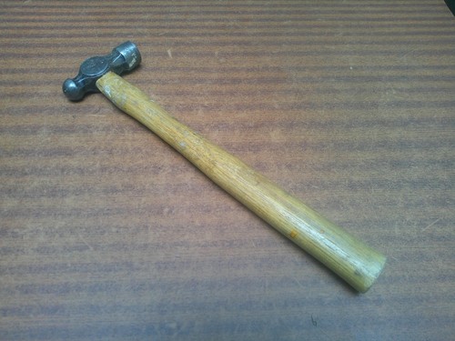 Vintage stanley 308 engineers - vintage,