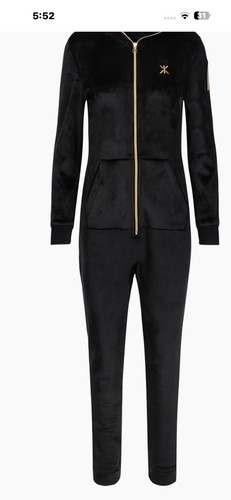 One piece women luxury - women’s,