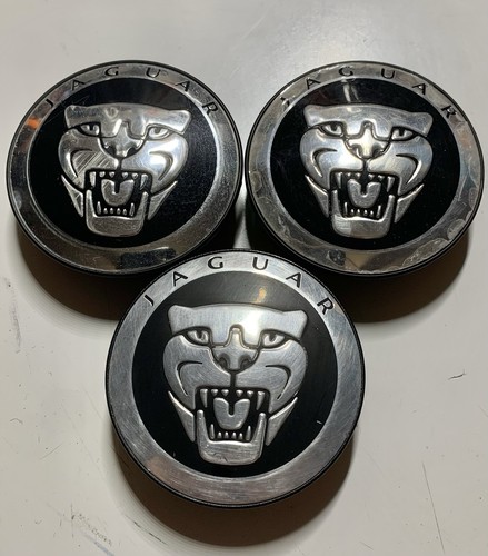 Set jaguar xk8 - set, of
