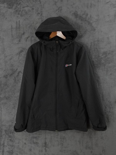 Berghaus jacket mens large - jacket,