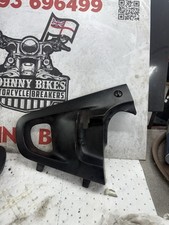 BMW R 1100 RT R1100RT  R1150RT