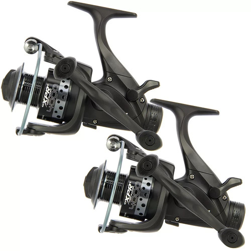 Ngt xpr 4000 - xpr,