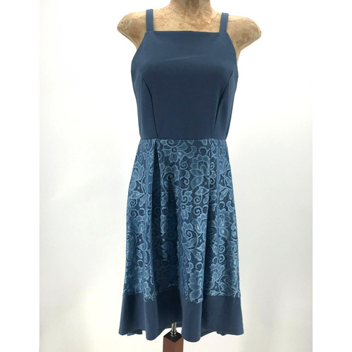 Paperdoll dress womens medium - paperdoll,