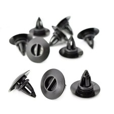 FIT MERCEDES-BENZ 10X Car Door