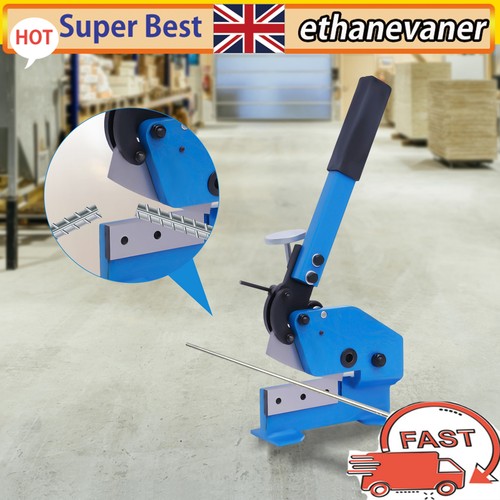 200mm manual shearing - 200mm,