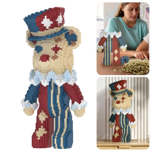 Diy kids toys - kids,
