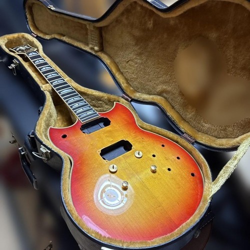 Yamaha sg1000 1981 restoration - sg1000,