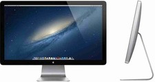 Apple Thunderbolt A1407 27"