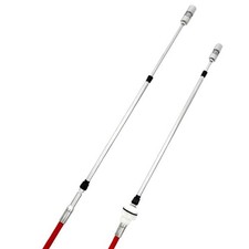 JET SKI REVERSE CABLE YAMAHA