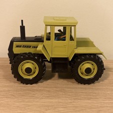 Britains scale mercedes - britains, 1:32