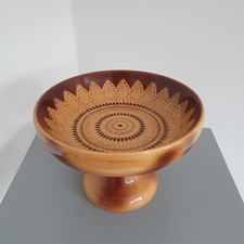 Vintage Bohemian Mandala